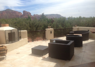 Desert-Scape-patio-design-sedona-az
